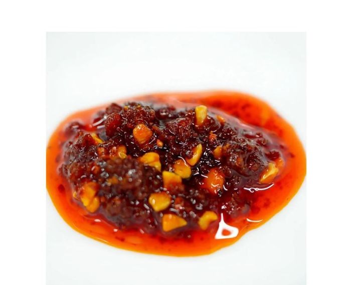 Амтлагч сармис 110гр 