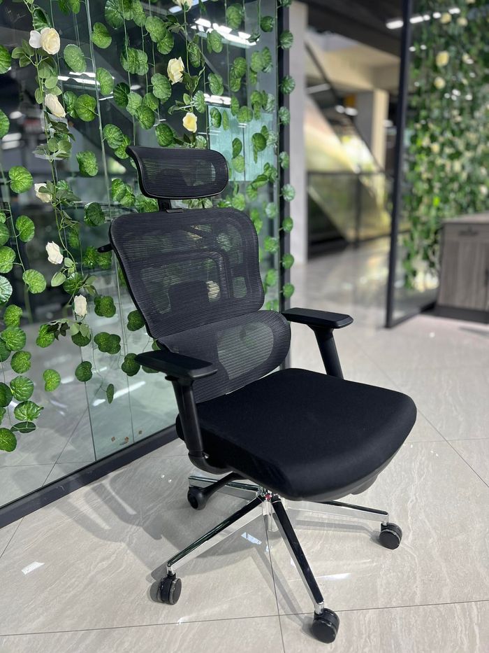 Сандал /А-36 /