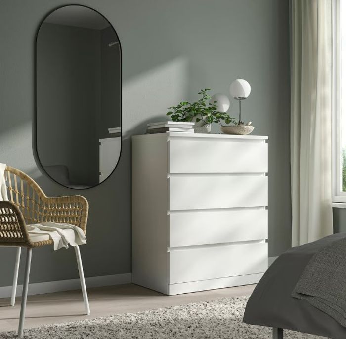 MALM