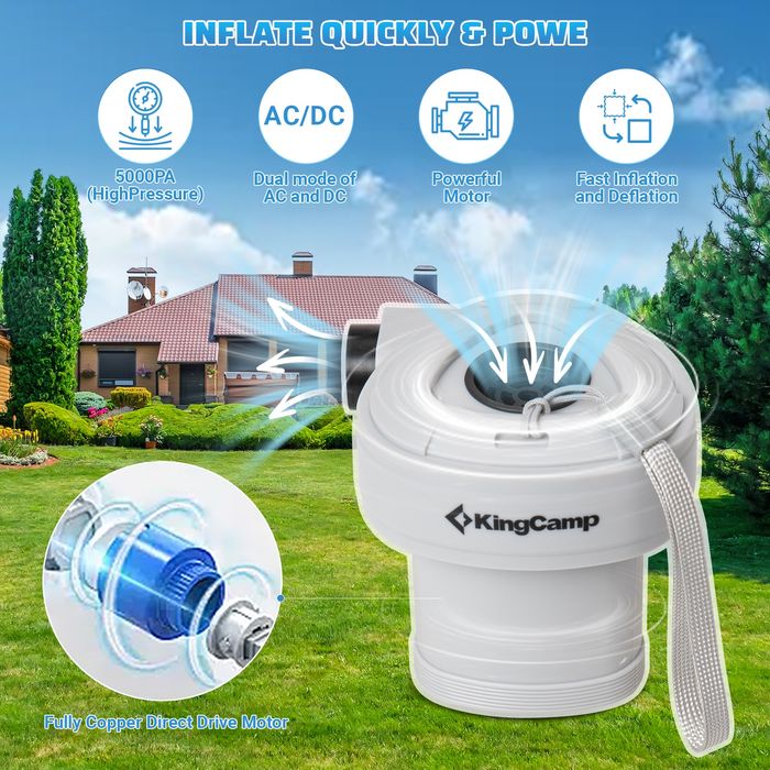 https://cdn.zochil.shop/846e01a4-c746-411b-8f2d-ab4252a482b2_t700.jpg