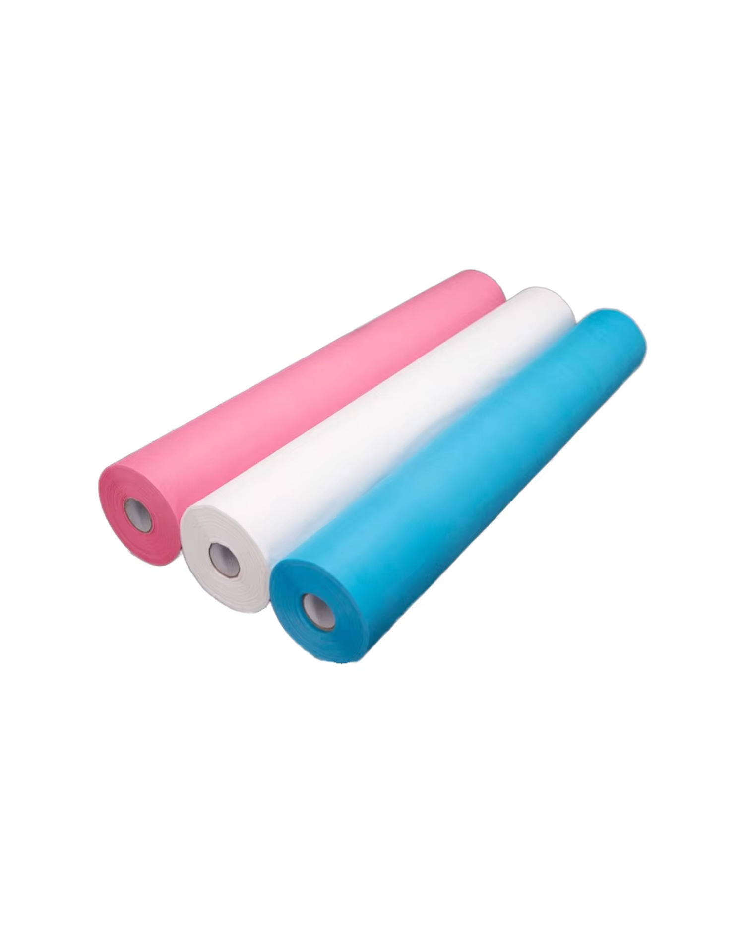 Үзлэгийн дэвсгэр