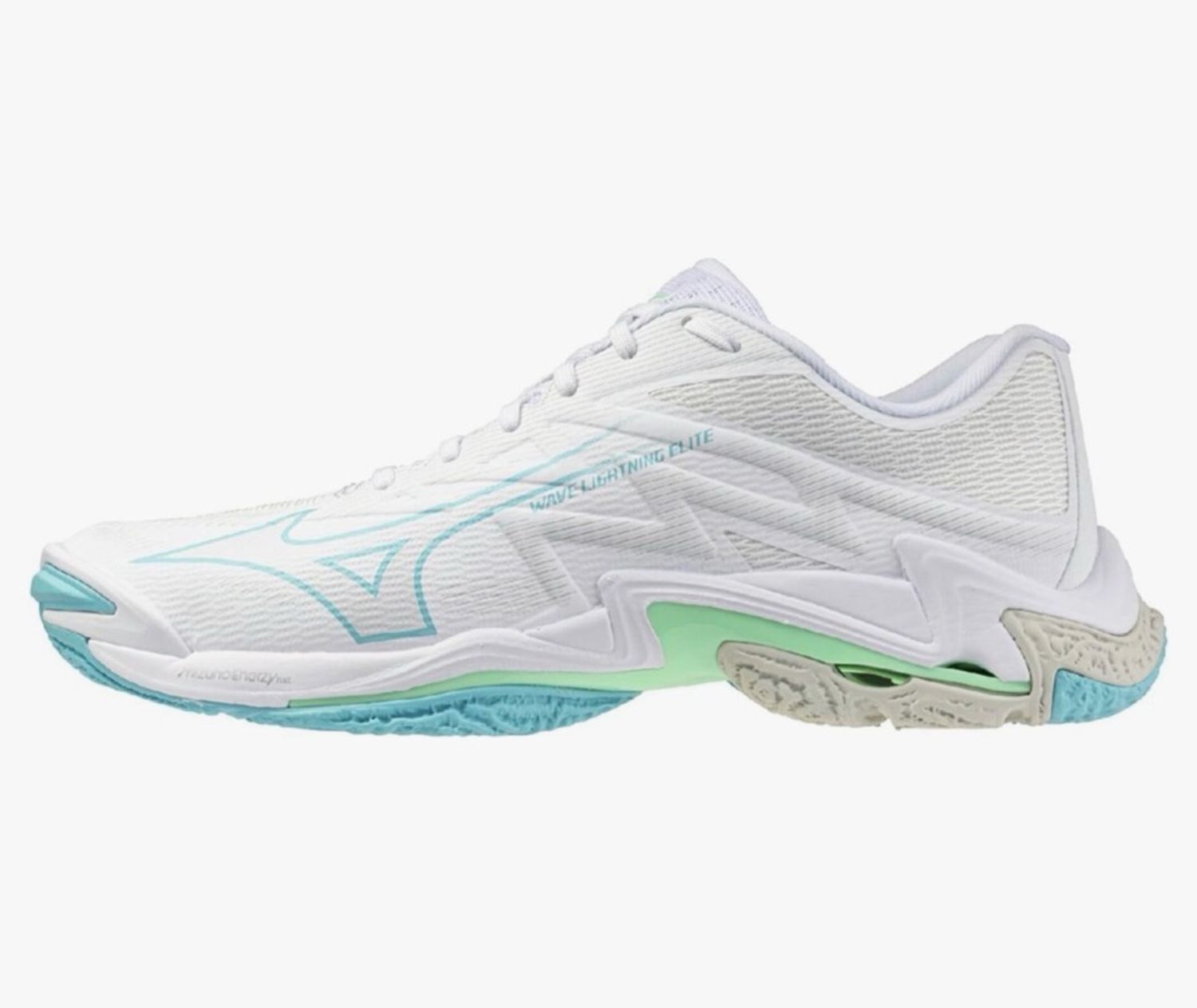 Wave lightning elite 2026 