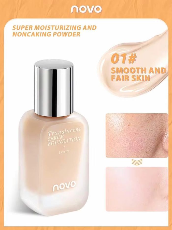 Foundation