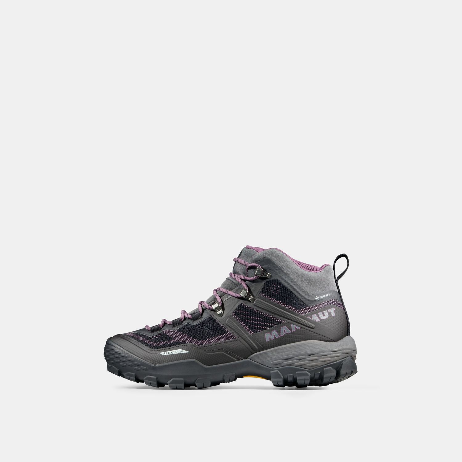 MAMMUT | Ducan | Mid GTX | Women