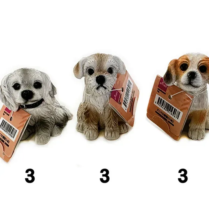 Нохой Сувинер