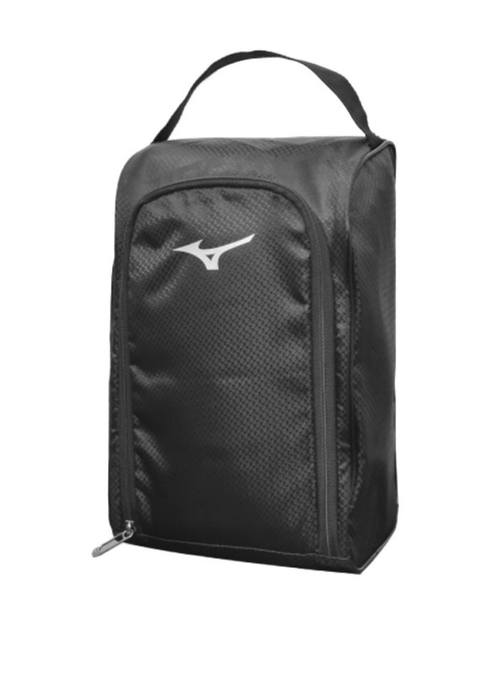 пүүзний уут  