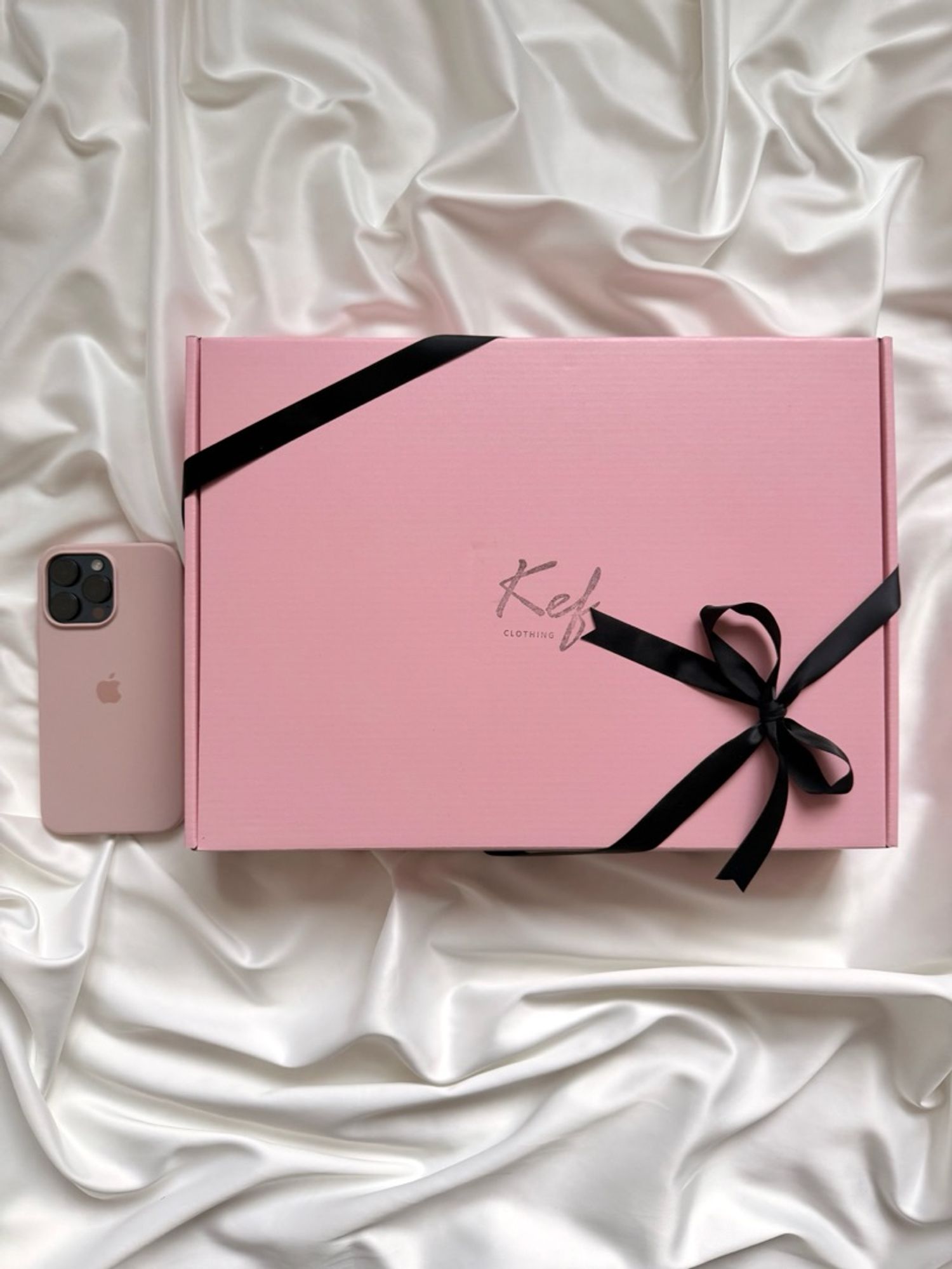 Gift box