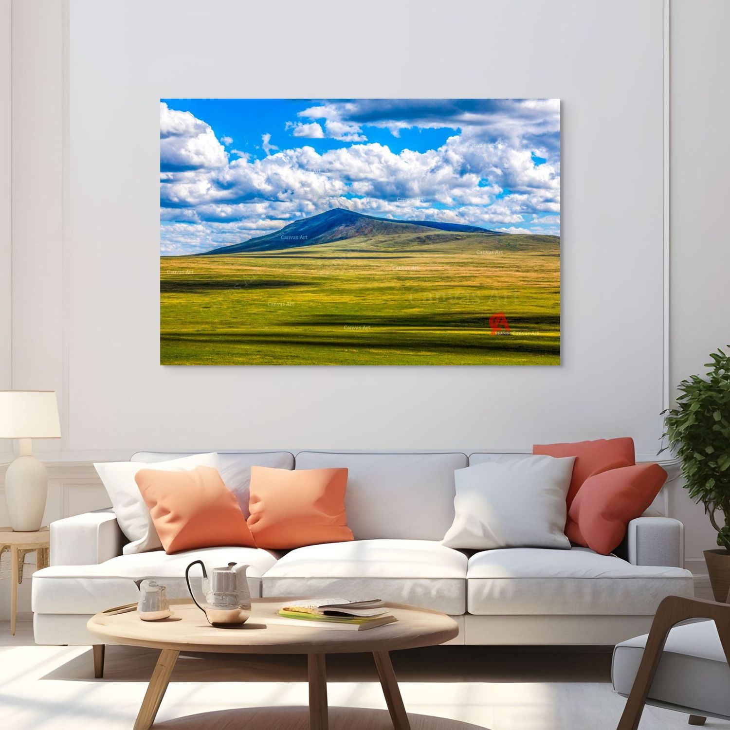 Шилийн богд