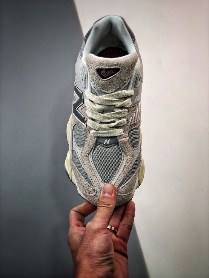 New Balance 9060 “Moonbeam”