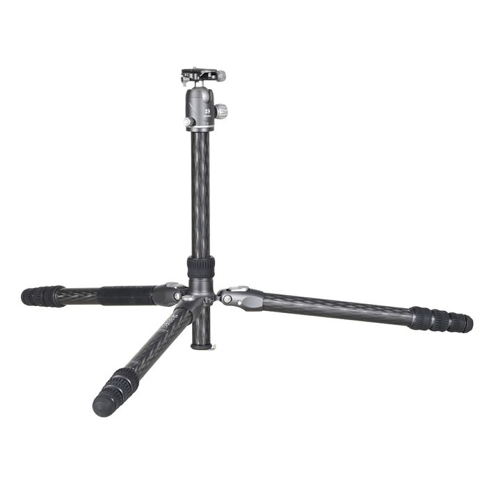 Камерын хөл, Rhino series tripod, FRHN34CVX30 