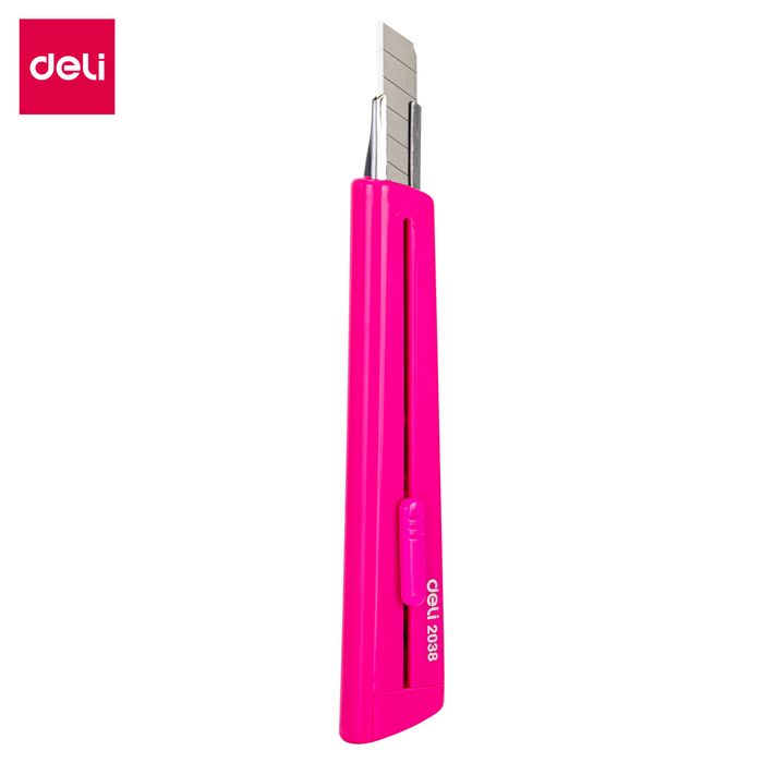 Цаасны хутга DL 2038