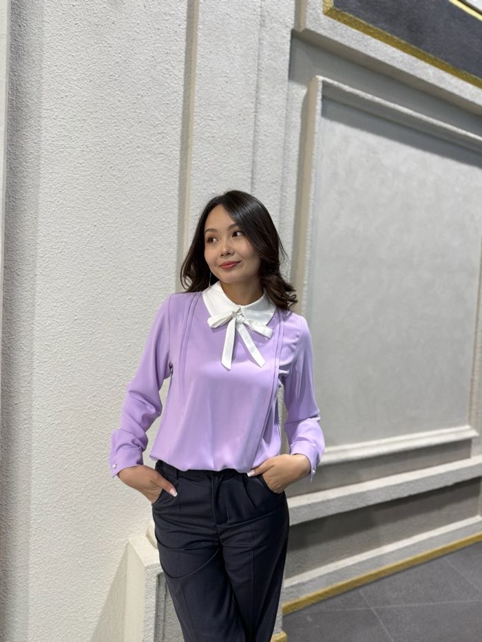 Оффис ягаан цамц