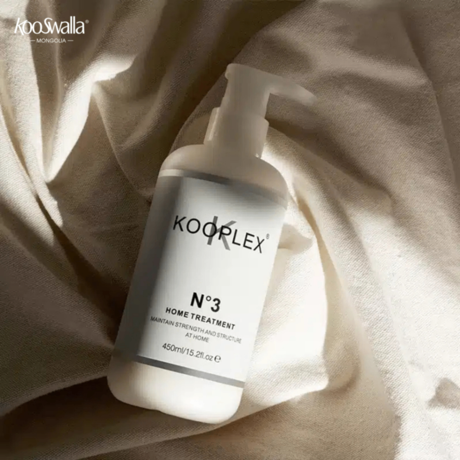 Kooplex эмчилгээний маск