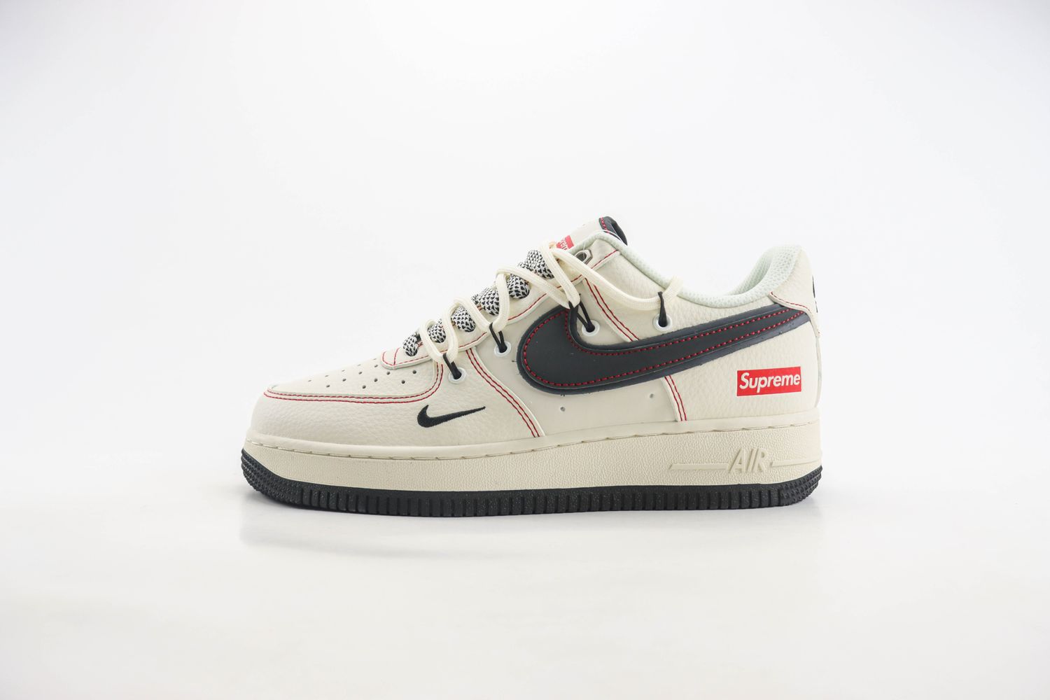 Nike Air Force 1 Low x supreme 39