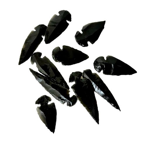 Өнгөлсөн Чулуу - 9th-house