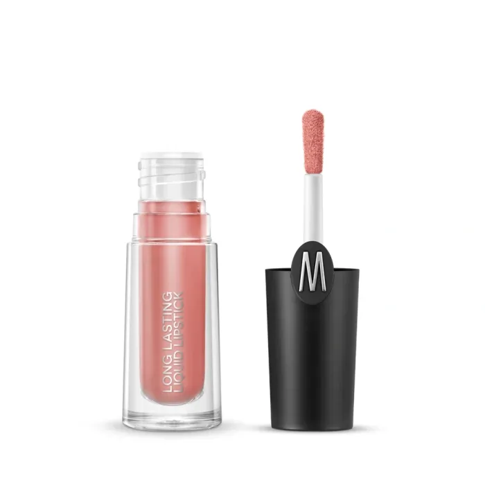  LONG LASTING LIQUID LIPSTICK  70 ARMONY