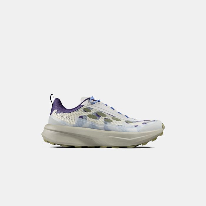 MAMMUT | Aenergy MTN Seed Low 