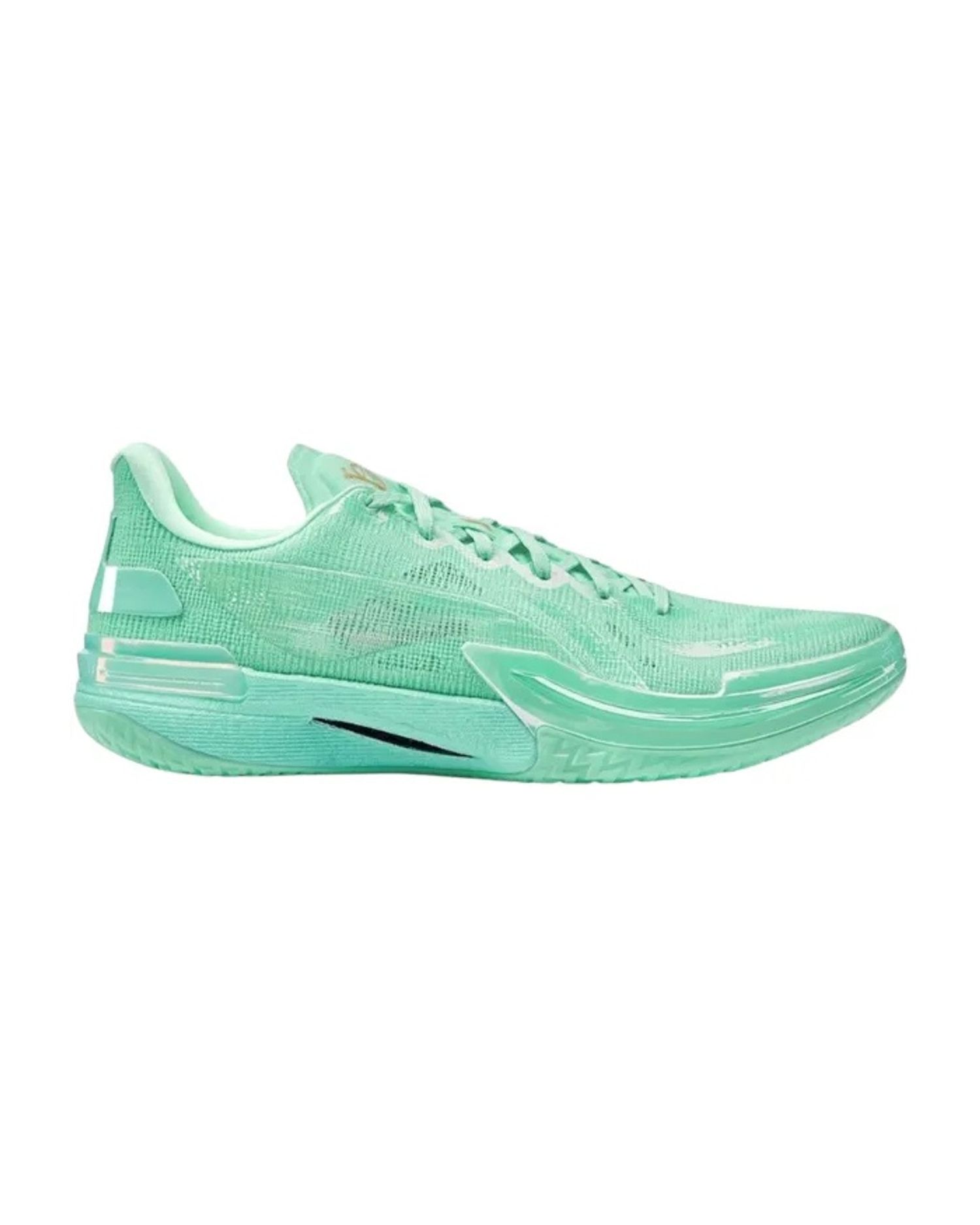 Li-Ning Gamma 1 Eternal