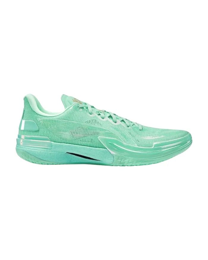 Li-Ning Gamma 1 Eternal