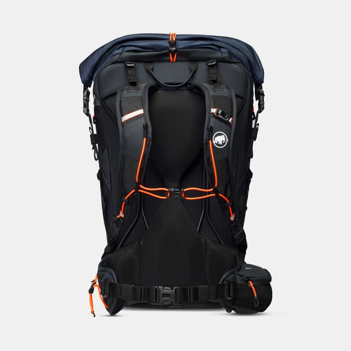 MAMMUT | Ducan Spine 28-35 | Women