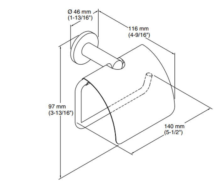 00 цаас тогтоогч