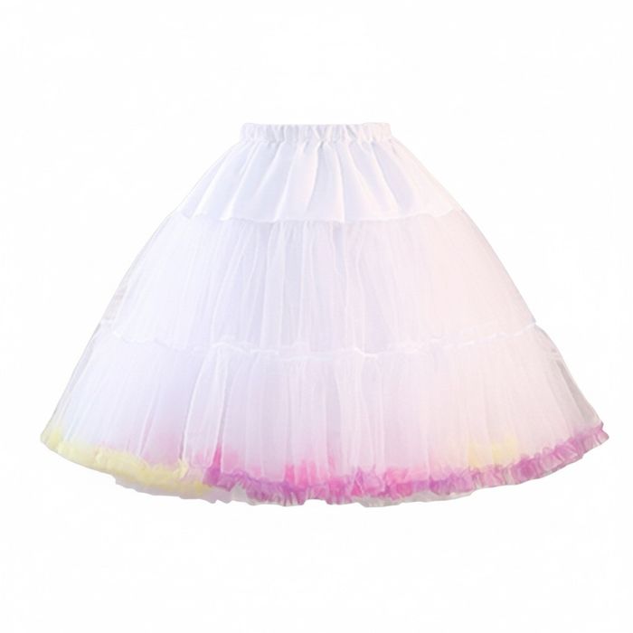 Хормой дэрвийлгэгч