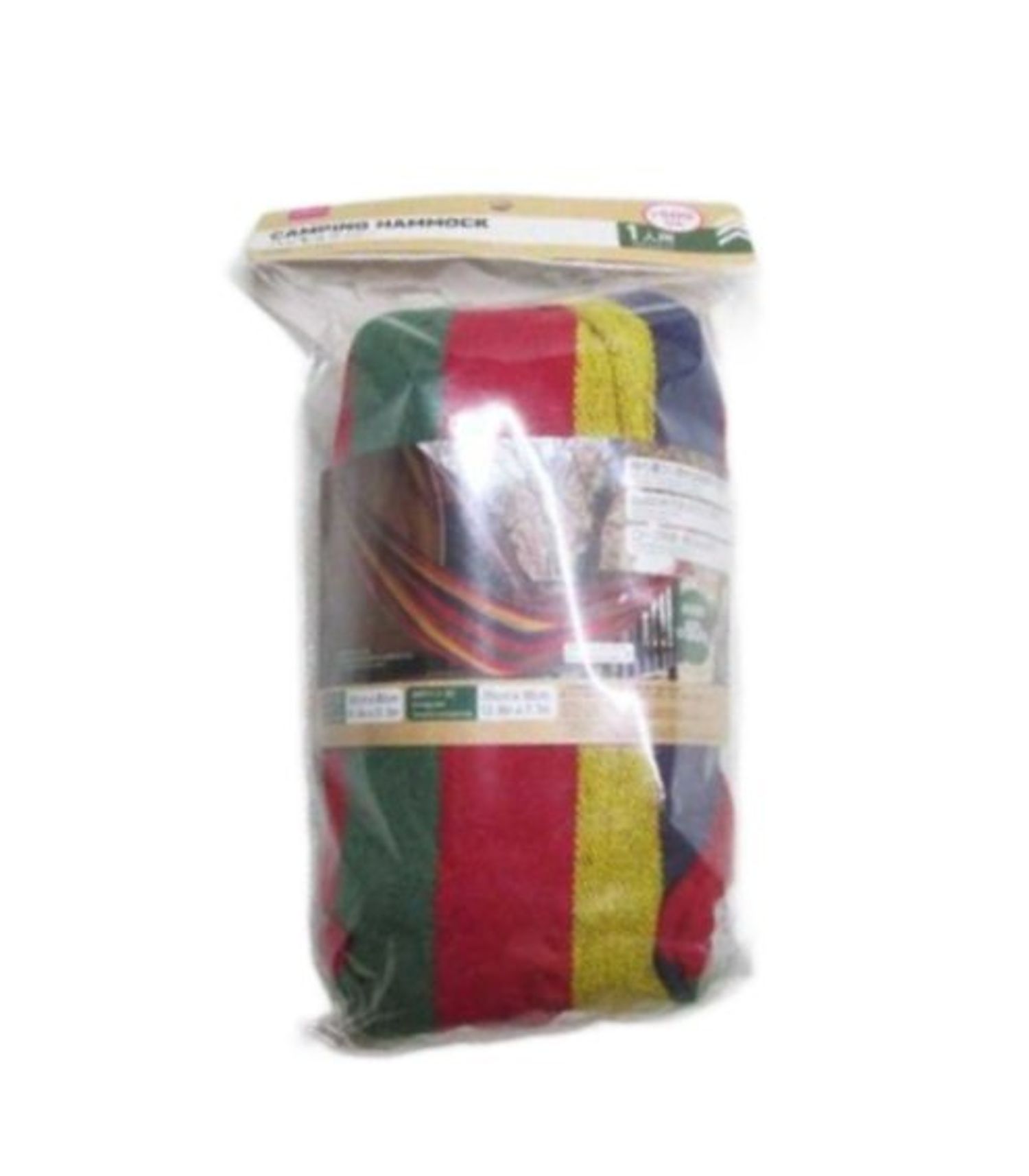 Дүүжин ор 6864