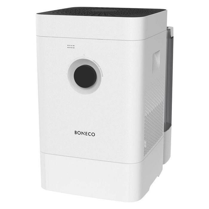 BONECO H400