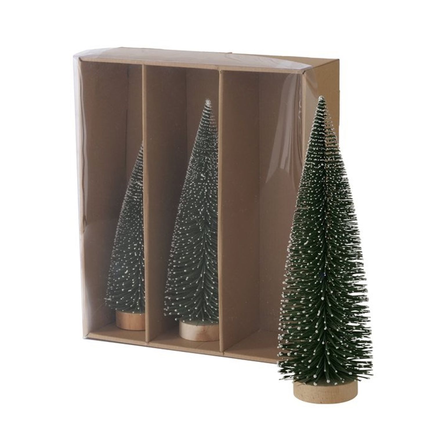 Christmas tree 3set