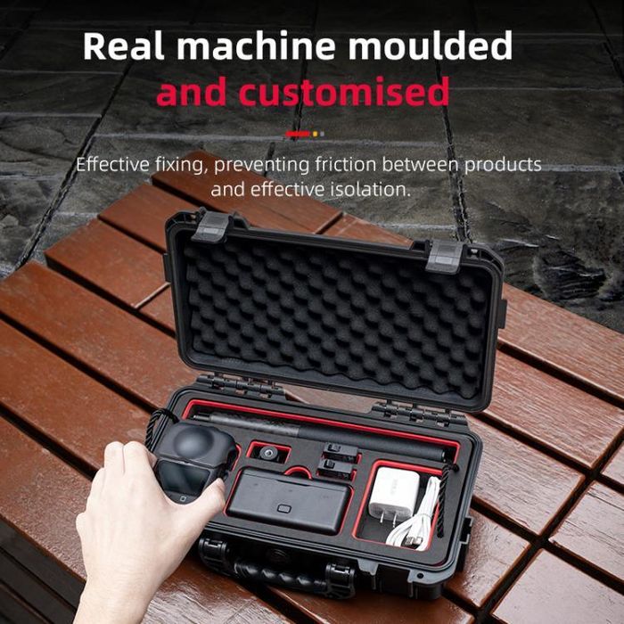 https://cdn.zochil.shop/84a9b5c9-4442-4ade-b783-a23d0b95f937_t700.jpg