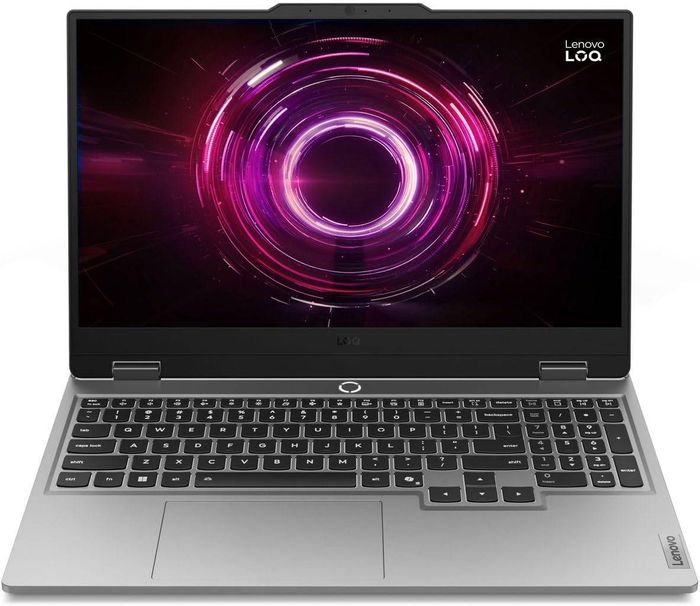Gamer Laptop - mglgrandstore.com