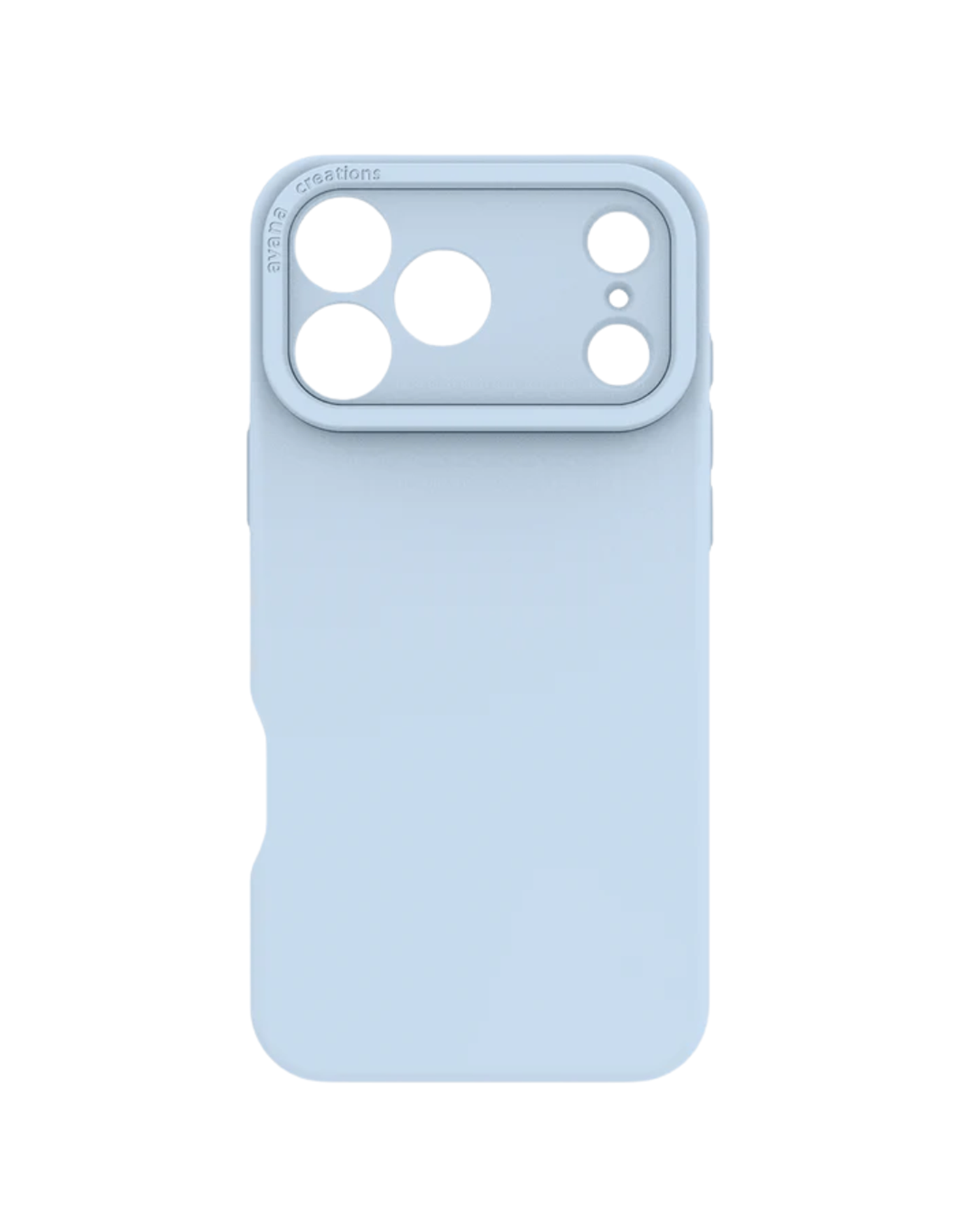 17 Pro Max Velvet sky