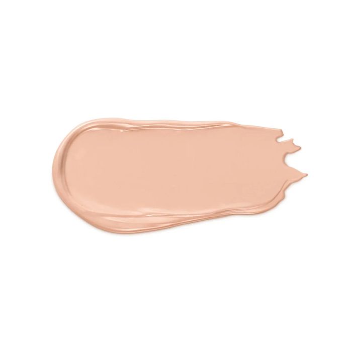 RADIANCE WEAR  N20 FOUNDATION 