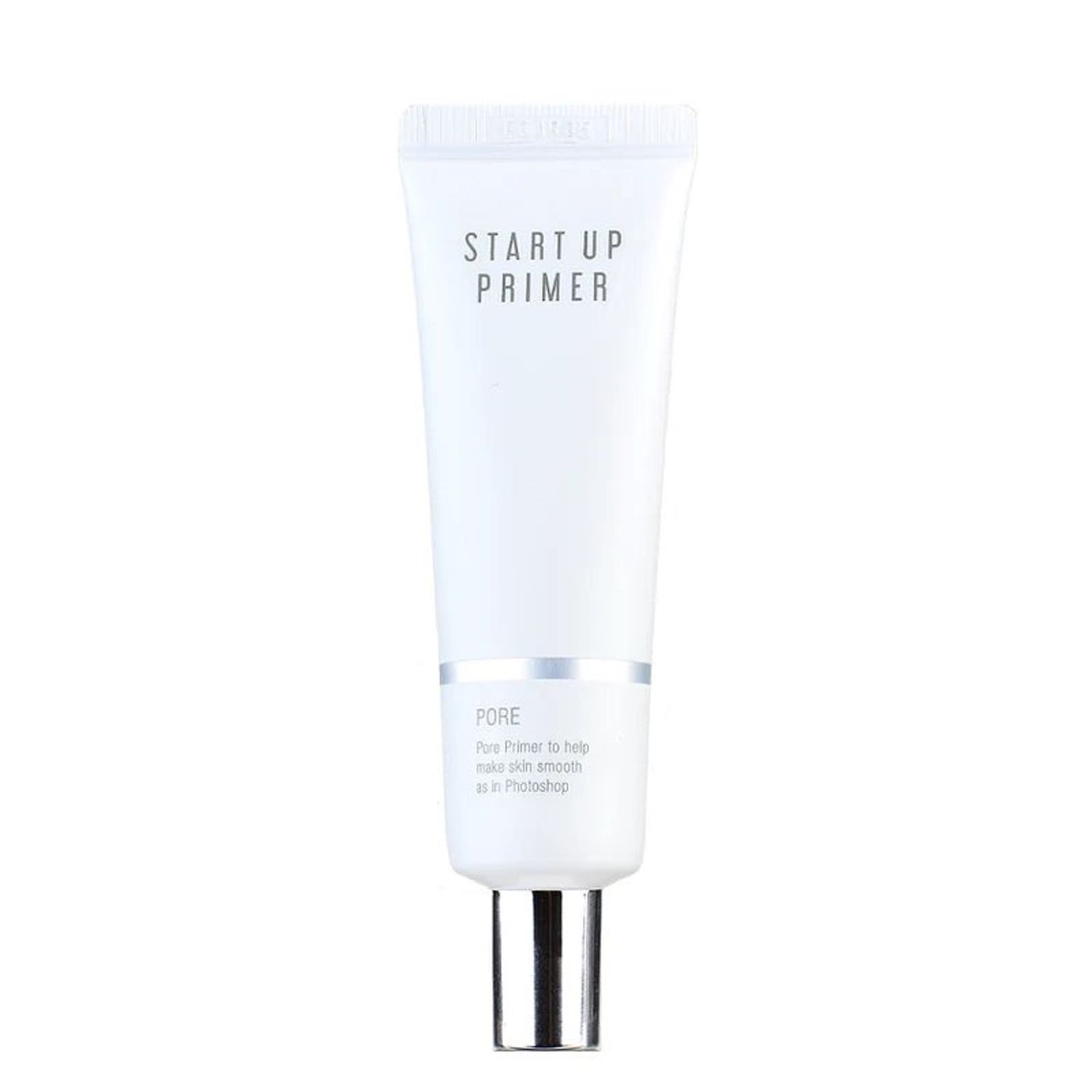 A'PEIU Start Up Pore Primer 30ml