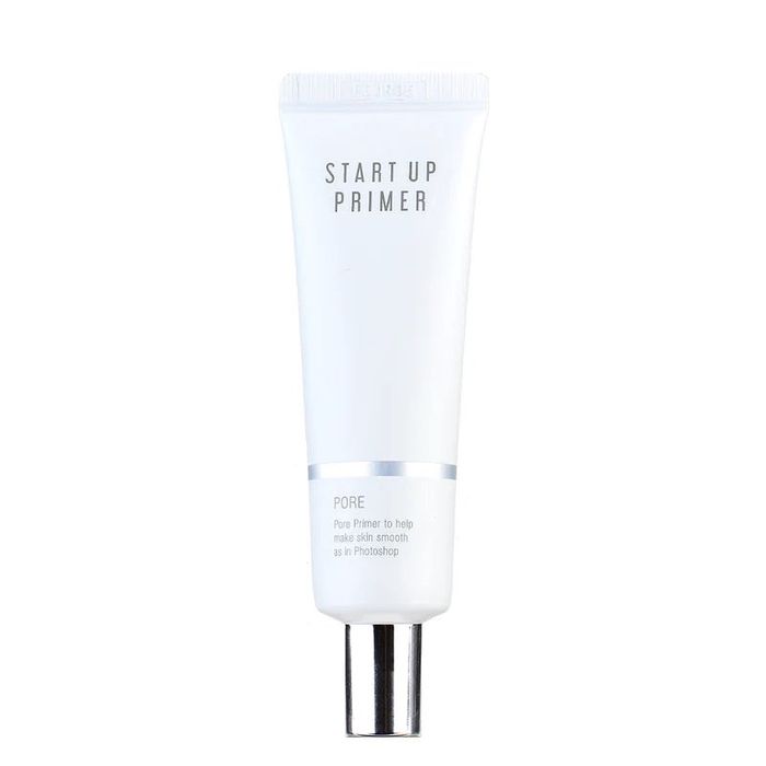 A'PEIU Start Up Pore Primer 30ml
