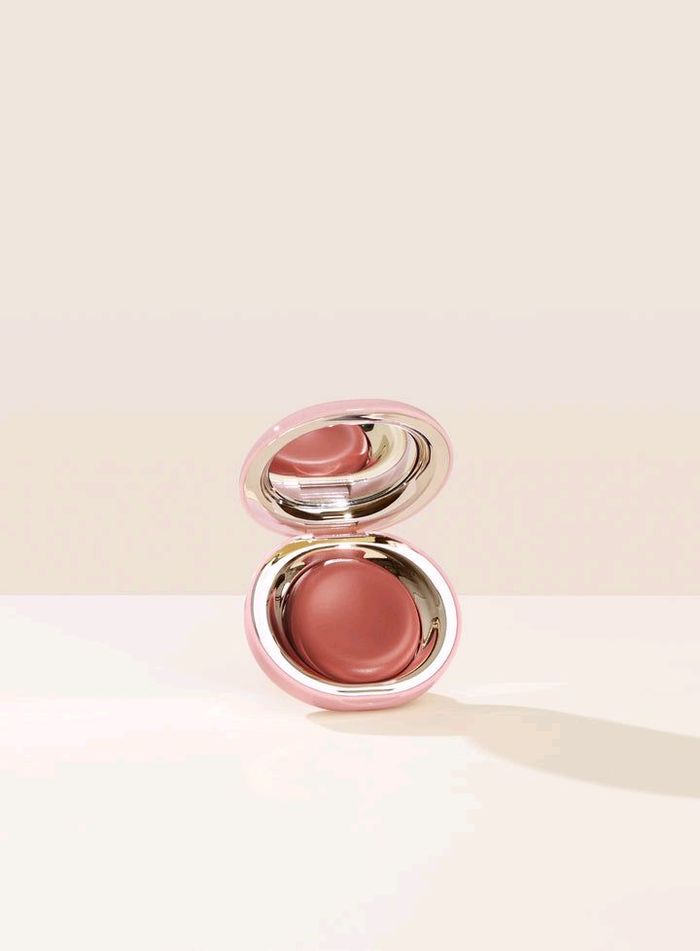 Rare Blush