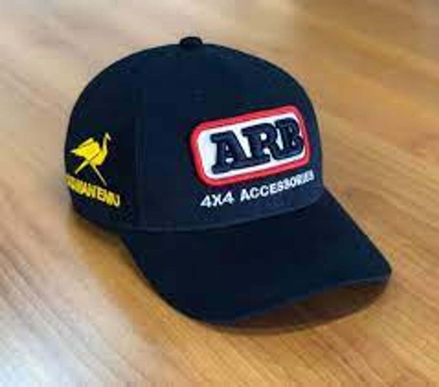 ARB малгай