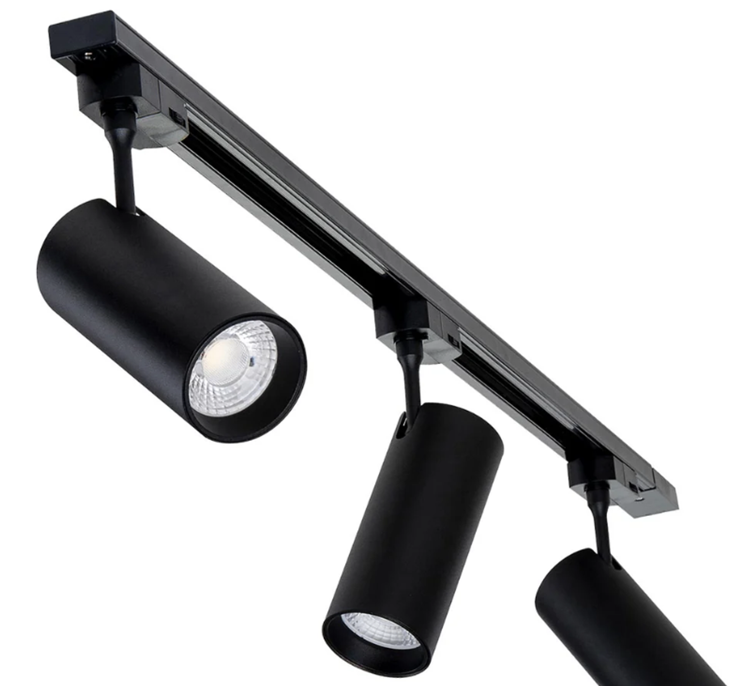 Спот гэрэл 30W 