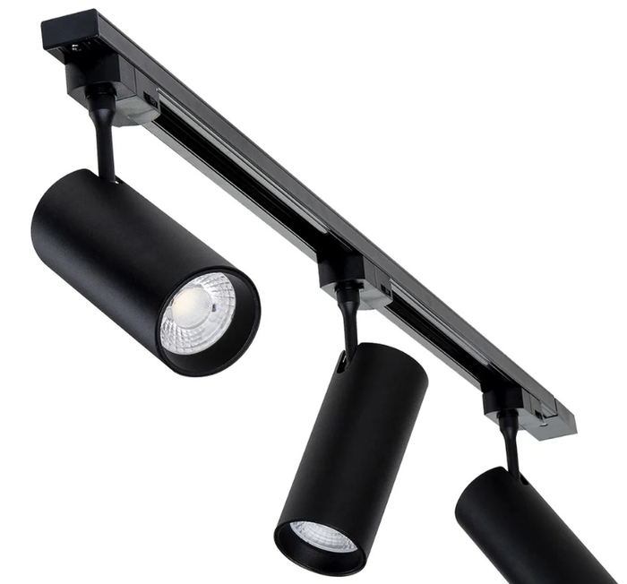 Спот гэрэл 30W 