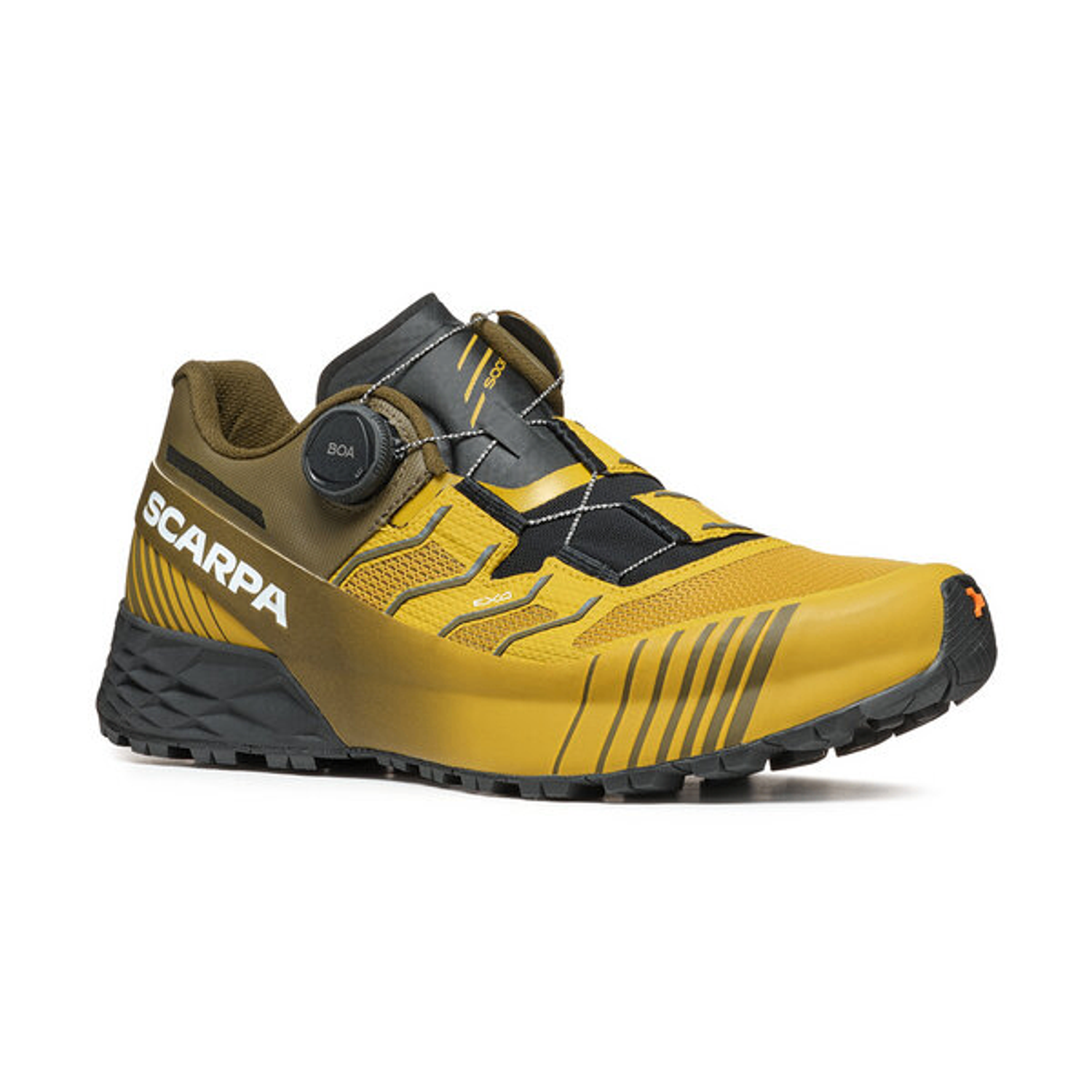 SCARPA | RIBELLE RUN KALIBRA | Men