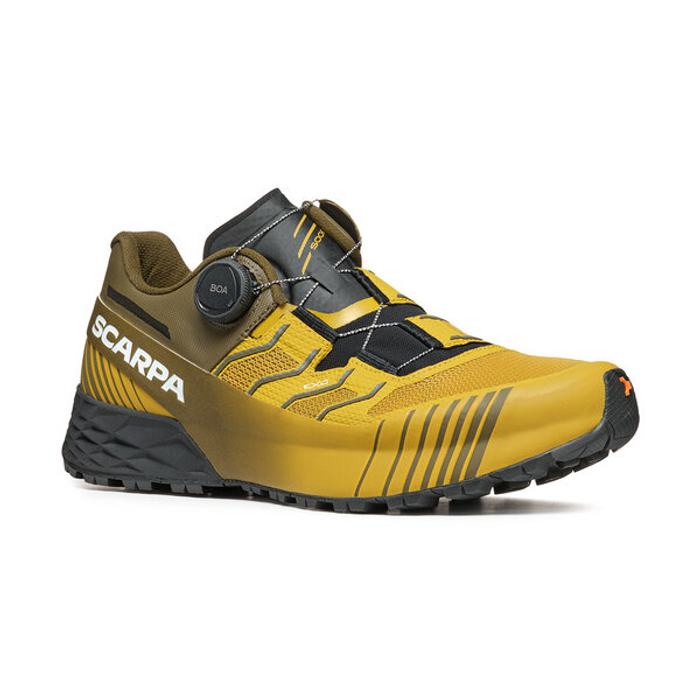 SCARPA | RIBELLE RUN KALIBRA | Men