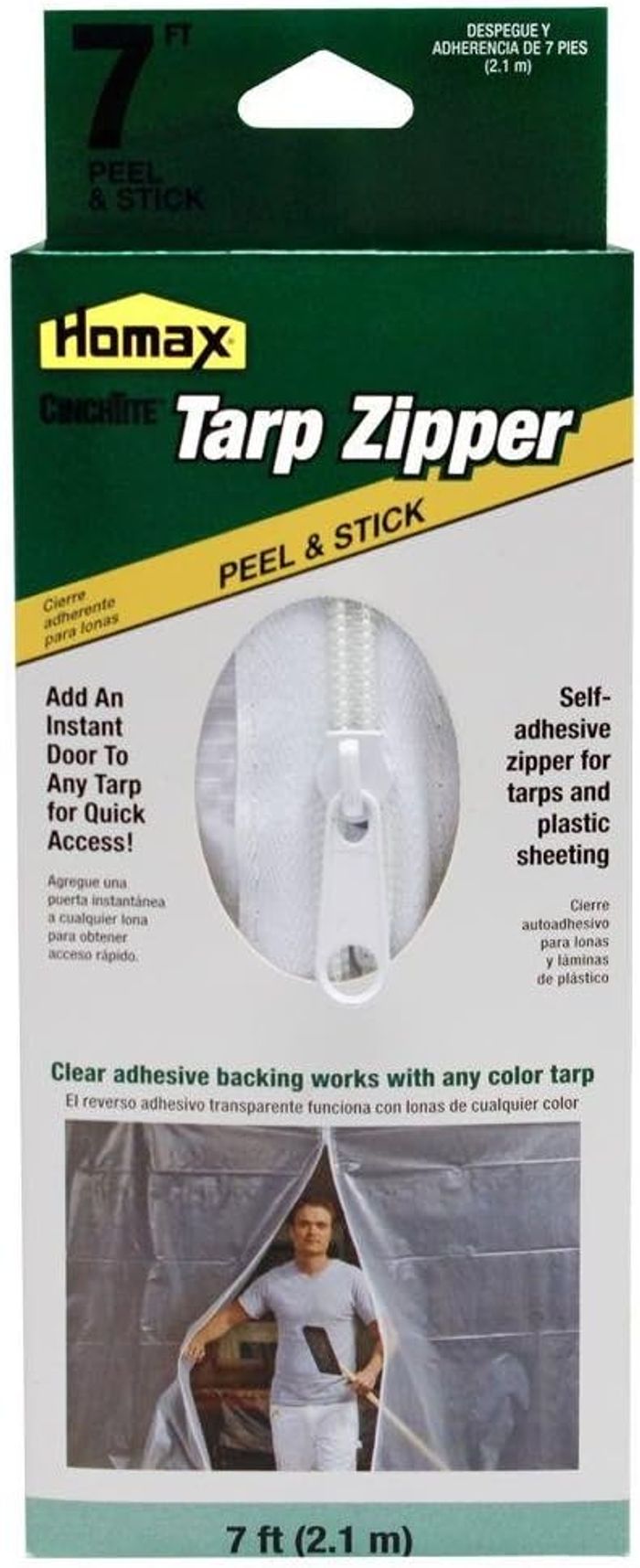 TV HOMAX  ЗӨӨВРИЙН ТОРОН ХААЛГА, НААЛДДАГ, ЦАХИЛГААНТАЙ