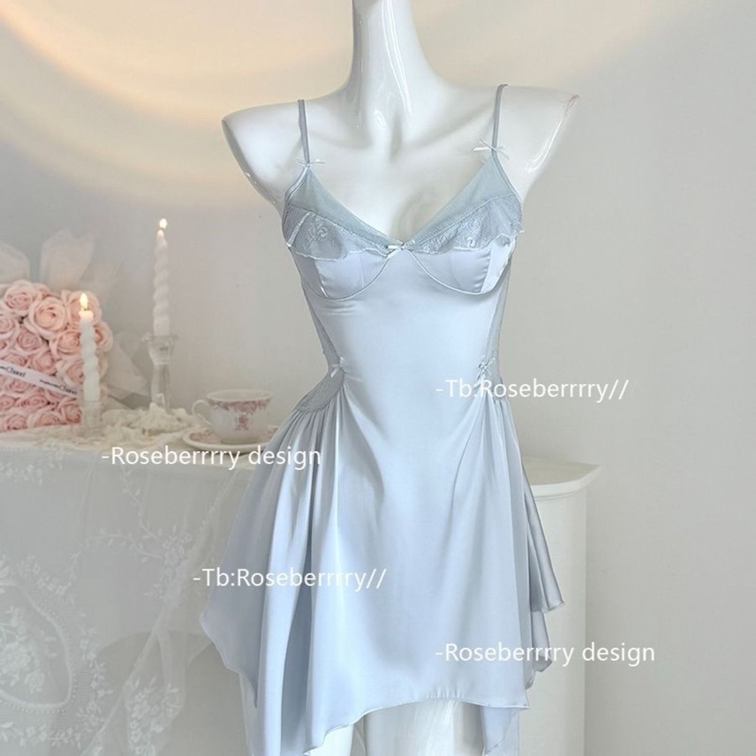 sleepdress