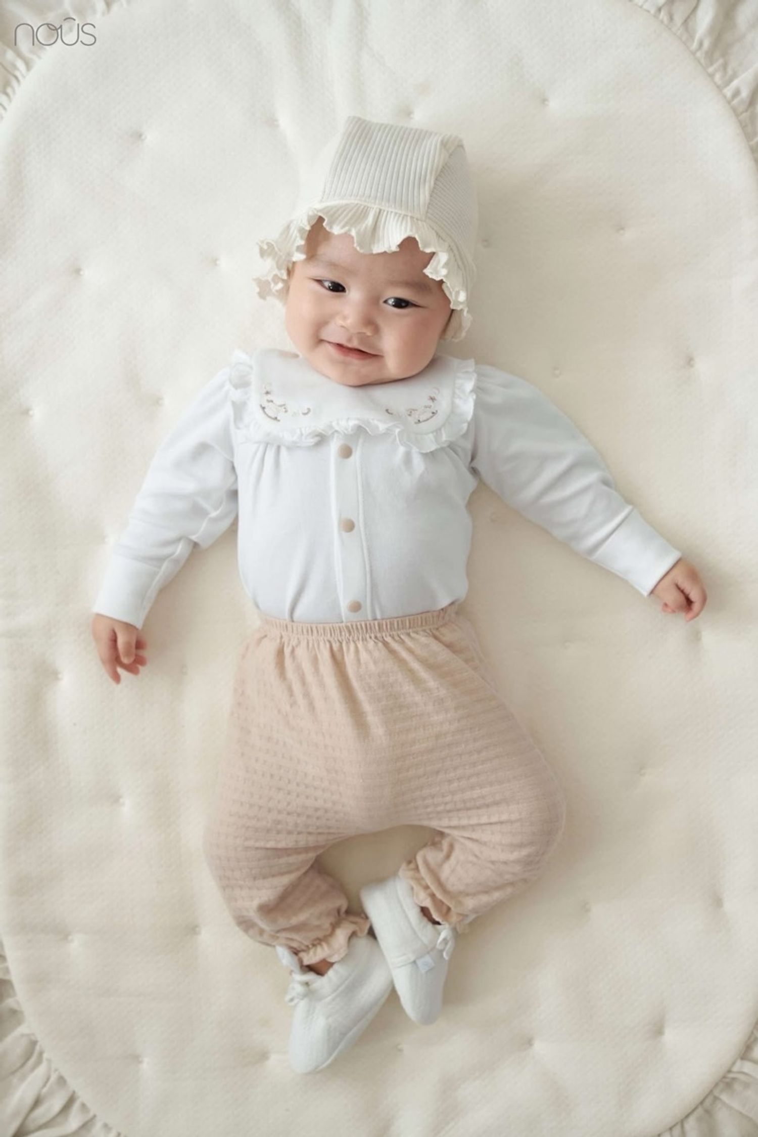 https://cdn.zochil.shop/84d6d065-ef2f-44cd-af40-08459129aa53_t1500.jpg