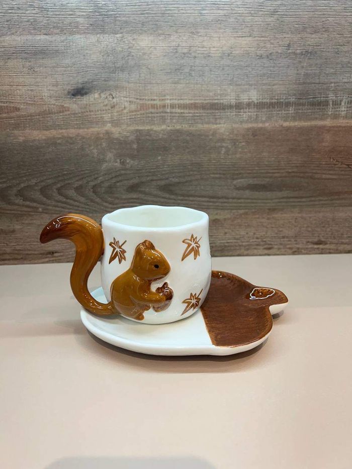 Аяга тавагны хослол