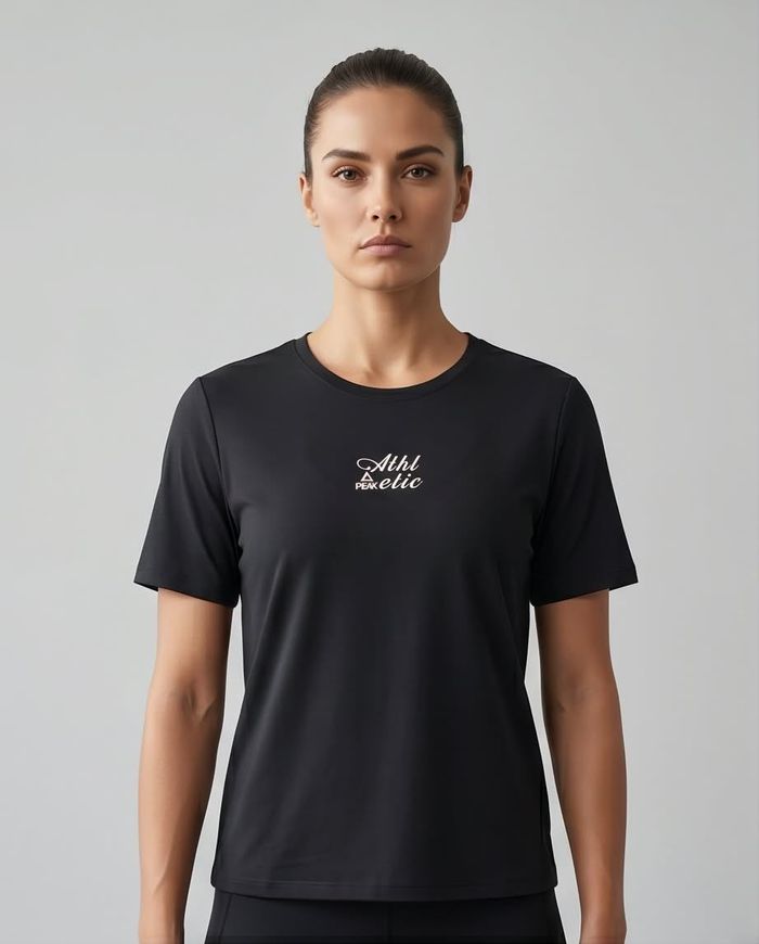 WOMEN T-SHIRT