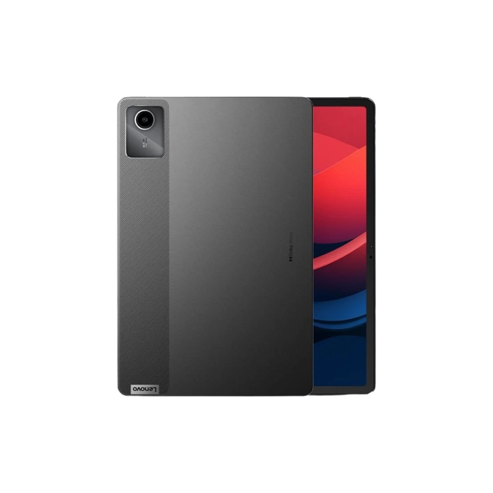 LENOVO PAD 2024