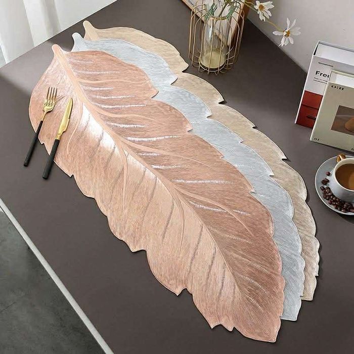 Аяга тавагны суурь