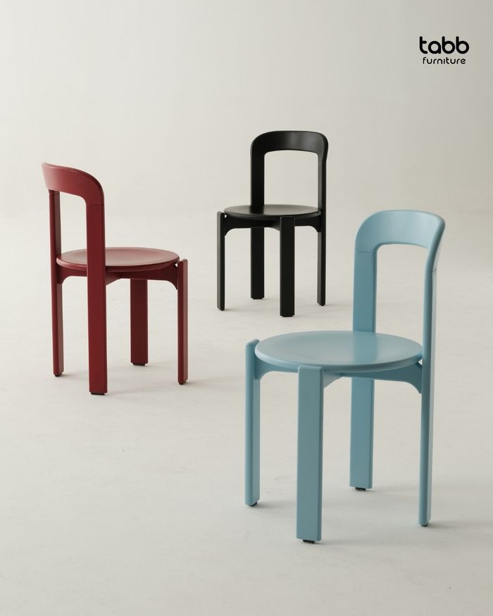 REY CHAIR