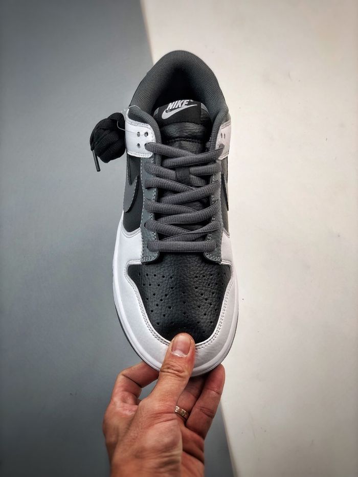 🌟Limited Edition: Nike Dunk Low “By You”